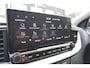 Kia Ceed Sportswagon 1.6 GDI PHEV 140pk DynamicPlusLine Trekhaak afneembaar | Stoel / Stuurverwarming | Camera | Adaptive Cruise