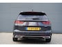 Kia Ceed Sportswagon 1.6 GDI PHEV 140pk DynamicPlusLine Trekhaak afneembaar | Stoel / Stuurverwarming | Camera | Adaptive Cruise