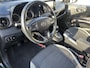 Hyundai i10 1.0 Comfort 5-zits /Nieuwe apk bij aflevering/Airco/all season banden