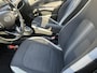 Hyundai i10 1.0 Comfort 5-zits /Nieuwe apk bij aflevering/Airco/all season banden
