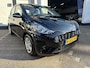 Hyundai i10 1.0 Comfort 5-zits /Nieuwe apk bij aflevering/Airco/all season banden
