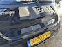 Hyundai i10 1.0 Comfort 5-zits /Nieuwe apk bij aflevering/Airco/all season banden