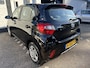 Hyundai i10 1.0 Comfort 5-zits /Nieuwe apk bij aflevering/Airco/all season banden