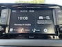 Hyundai i10 1.0 Comfort 5-zits /Nieuwe apk bij aflevering/Airco/all season banden