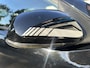 Hyundai i10 1.0 Comfort 5-zits /Nieuwe apk bij aflevering/Airco/all season banden