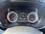 Hyundai i10 1.0 Comfort 5-zits /Nieuwe apk bij aflevering/Airco/all season banden