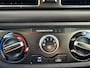 Hyundai i10 1.0 Comfort 5-zits /Nieuwe apk bij aflevering/Airco/all season banden
