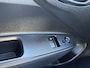Hyundai i10 1.0 Comfort 5-zits /Nieuwe apk bij aflevering/Airco/all season banden