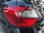 Hyundai i10 1.0 Comfort 5-zits /Nieuwe apk bij aflevering/Airco/all season banden