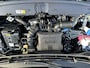 Hyundai i10 1.0 Comfort 5-zits /Nieuwe apk bij aflevering/Airco/all season banden