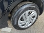 Hyundai i10 1.0 Comfort 5-zits /Nieuwe apk bij aflevering/Airco/all season banden