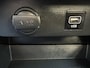Hyundai i10 1.0 Comfort 5-zits /Nieuwe apk bij aflevering/Airco/all season banden