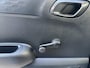 Hyundai i10 1.0 Comfort 5-zits /Nieuwe apk bij aflevering/Airco/all season banden