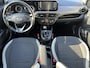 Hyundai i10 1.0 Comfort 5-zits /Nieuwe apk bij aflevering/Airco/all season banden