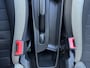 Hyundai i10 1.0 Comfort 5-zits /Nieuwe apk bij aflevering/Airco/all season banden