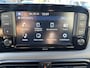 Hyundai i10 1.0 Comfort 5-zits /Nieuwe apk bij aflevering/Airco/all season banden
