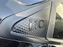 Hyundai i10 1.0 Comfort 5-zits /Nieuwe apk bij aflevering/Airco/all season banden