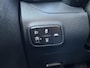 Hyundai i10 1.0 Comfort 5-zits /Nieuwe apk bij aflevering/Airco/all season banden