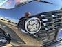 Hyundai i10 1.0 Comfort 5-zits /Nieuwe apk bij aflevering/Airco/all season banden