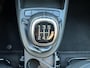 Hyundai i10 1.0 Comfort 5-zits /Nieuwe apk bij aflevering/Airco/all season banden