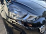 Hyundai i10 1.0 Comfort 5-zits /Nieuwe apk bij aflevering/Airco/all season banden