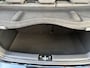 Hyundai i10 1.0 Comfort 5-zits /Nieuwe apk bij aflevering/Airco/all season banden