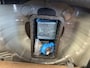 Hyundai i10 1.0 Comfort 5-zits /Nieuwe apk bij aflevering/Airco/all season banden