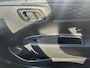 Hyundai i10 1.0 Comfort 5-zits /Nieuwe apk bij aflevering/Airco/all season banden