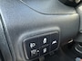 Hyundai i10 1.0 Comfort 5-zits /Nieuwe apk bij aflevering/Airco/all season banden