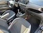 Hyundai i10 1.0 Comfort 5-zits /Nieuwe apk bij aflevering/Airco/all season banden