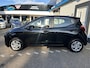 Hyundai i10 1.0 Comfort 5-zits /Nieuwe apk bij aflevering/Airco/all season banden