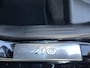 Hyundai i10 1.0 Comfort 5-zits /Nieuwe apk bij aflevering/Airco/all season banden
