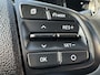 Hyundai i10 1.0 Comfort 5-zits /Nieuwe apk bij aflevering/Airco/all season banden