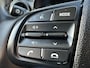 Hyundai i10 1.0 Comfort 5-zits /Nieuwe apk bij aflevering/Airco/all season banden