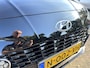 Hyundai i10 1.0 Comfort 5-zits /Nieuwe apk bij aflevering/Airco/all season banden