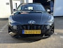 Hyundai i10 1.0 Comfort 5-zits /Nieuwe apk bij aflevering/Airco/all season banden