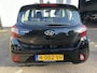 Hyundai i10 1.0 Comfort 5-zits /Nieuwe apk bij aflevering/Airco/all season banden
