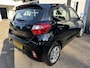 Hyundai i10 1.0 Comfort 5-zits /Nieuwe apk bij aflevering/Airco/all season banden