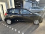 Hyundai i10 1.0 Comfort 5-zits /Nieuwe apk bij aflevering/Airco/all season banden