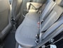 Hyundai i10 1.0 Comfort 5-zits /Nieuwe apk bij aflevering/Airco/all season banden