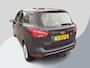 Ford B-Max 1.6 TI-VCT Titanium 104pk Automaat | Trekhaak | Cruise control | Achteruitrijcamera | Dealer onderhouden