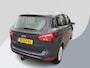Ford B-Max 1.6 TI-VCT Titanium 104pk Automaat | Trekhaak | Cruise control | Achteruitrijcamera | Dealer onderhouden