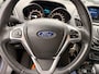 Ford B-Max 1.6 TI-VCT Titanium 104pk Automaat | Trekhaak | Cruise control | Achteruitrijcamera | Dealer onderhouden