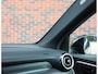 Mercedes-Benz GLC 300e 4MATIC | Pano - Stoelverwarming