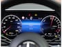 Mercedes-Benz GLC 300e 4MATIC | Pano - Stoelverwarming