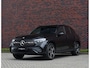 Mercedes-Benz GLC 300e 4MATIC | Pano - Stoelverwarming