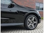 Mercedes-Benz GLC 300e 4MATIC | Pano - Stoelverwarming