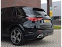 Mercedes-Benz GLC 300e 4MATIC | Pano - Stoelverwarming