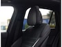 Mercedes-Benz GLC 300e 4MATIC | Pano - Stoelverwarming