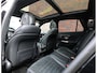 Mercedes-Benz GLC 300e 4MATIC | Pano - Stoelverwarming